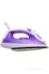 Kenstar KNF12W2P-DBM Steam Iron(Purple)
